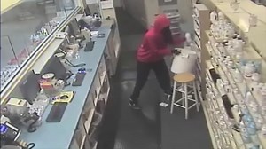 Prescription drugs pilfered from 2 HEB pharmacies