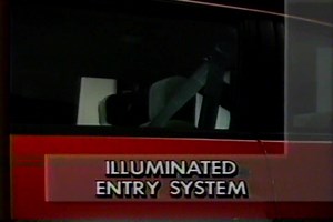 1.2K views · 20 reactions | 1992 Sunbird Features and Benefits this is the introduction for a series of segments comparing Sunbird to: - Ford Escort https://www.facebook.com/reel/1447240883491018 - Honda Civic Sedan https://www.facebook.com/reel/2678342249188917 - Mustang Convertible https://www.facebook.com/reel/842357585371213 | 30 Millionth Pontiac Wentzville Assembly GM Bonneville SSEi UAW 2250 | Facebook