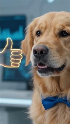 Part 73: What is RLHF? How does human feedback help make AI smarter and safer?