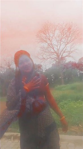 Har Kisi Ko main chhupati rahi bekhudi menu