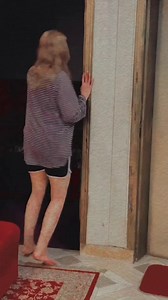 17K views · 578 reactions | #foryoupageシ #foryoupageシforyou #foryoupagereels #BMW | Girls Dance | Facebook