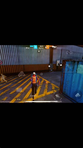 Perfect Victory 💥 I Won the Fight from the Right Side Hashtags: #PerfectVictory #WinnerMoment #RightSideWin #victory #viral