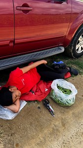 2.4K reactions · 109 shares | Okra is known by several other names,...