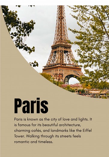 Canva Hacks & Tips for Creative Design