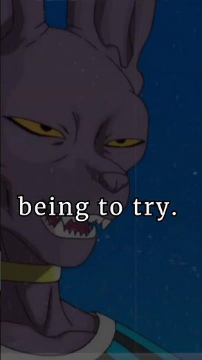 how powerful was super saiyan god goku for real