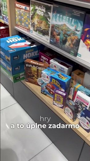 Vyskúšajte si hru na 14 dní zadarmo.🎯#hryodalbi