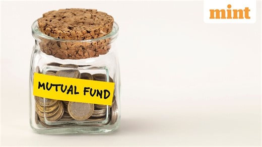 ELSS vs index mutual funds: Which one should investors choose and why? | Mint