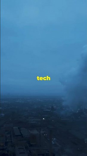 The History of Technology: From Ancient Times to the Digital Revolution