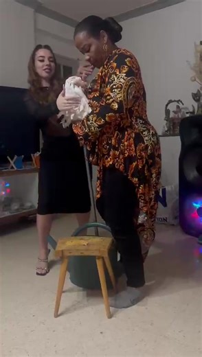 joyeux noël a tous @CANDY 🍩