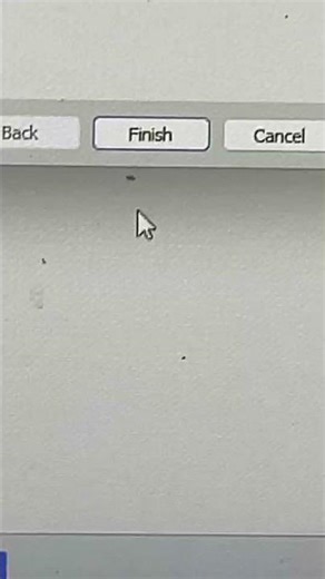 Introducing My Windows XP In Virtualbox #virtualbox #windowsxp #windows