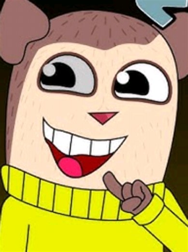 Max desing pro But... with memes from 2016? . . . . . . . @TikTok #meme #maxdesingpro #humor #fyp #idk