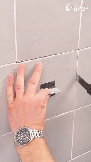 1.6M views · 4.4K reactions | Hidden Storage Controlled By Remote | DeMilked | Facebook