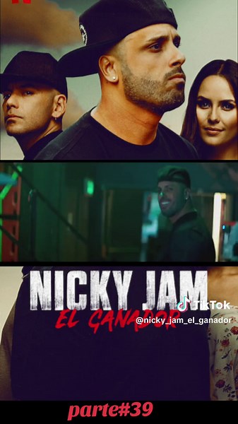 EL_GANADOR💪💯🔥🔥