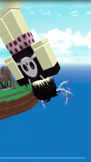 Roblox fly #robloxexploiter