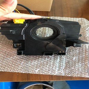 [Hot Item] 5156106af 05156106AG 68339336ab 56046533AG 56046533ae 56046533AG with Angle Sensor Spiral Cable Clock Spring Suitable for Chrysler Jeep Dodge 2007-2016