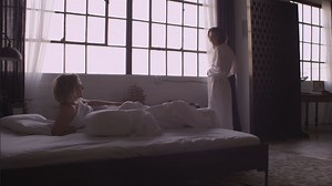 Watch Concussion 2013 full movie on Fmovies