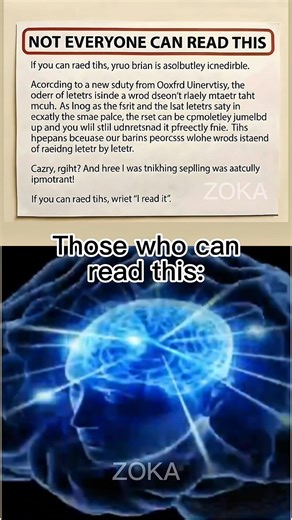 #arknights 🧠