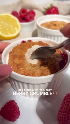 Easy Healthy Recipes You Can Make at Home