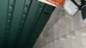 Watch Motion sensor doesn’t work on Amazon Live