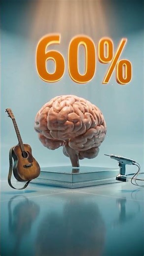 Doctors Keep You Awake During Brain Surgery - And Make You Play Guitar✓