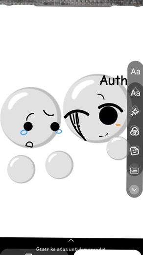 best friend forever (◍•ᴗ•◍) #music #emojicat #sad #persahabatan