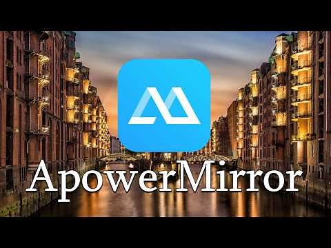 How to Play BitLife on PC