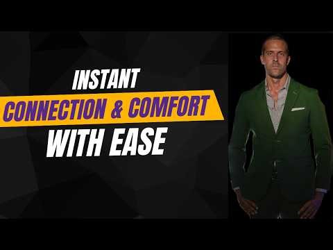 Door Knocking Guide: Here's EXACTLY What To Say At The Door