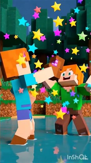 Alex Rage Mode in Minecraft Marungi 😂🤣 #shorts #minecrafthindi #anupama #gaming #funny