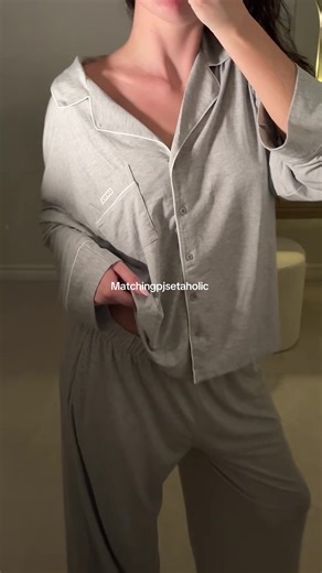 It’s an addiction @Lounge 🌜