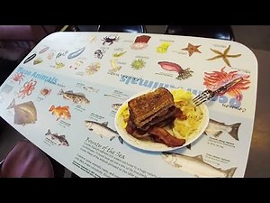 Alaska Ferry System, Alaska Marine Highway, Juneau to Haines (Ferry Tour)