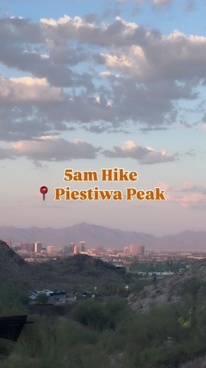 Get it before it hits 100 outside | Miss Grey