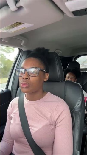 On our way to the dentist 🦷 #dentist