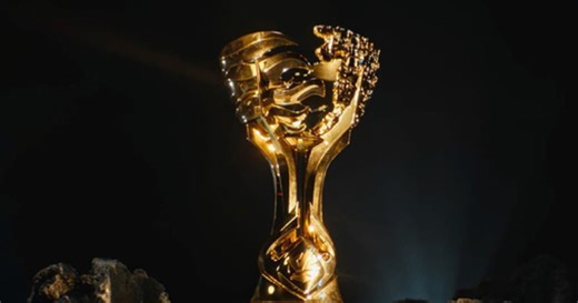 Lên báo Công an Nhân dân, nghi án tiêu cực của VCS sẽ diễn biến như thế nào?