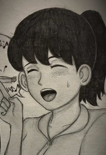 ドラえもんの心臓マッサージイラストまとめ