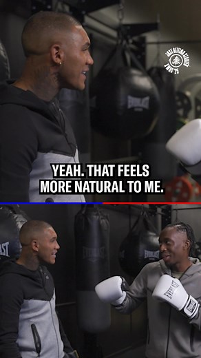 1.8K views · 165 reactions | From boxing gear that works as hard as they do to recovery accessories, we've got everything they need to get started | Sports Direct | Facebook