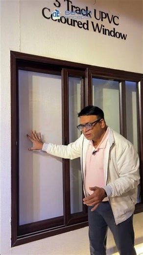 UPVC COLOUR WINDOWS 📞 9749555575 / 9434040400#upvcwindows#customerdemand#colourful