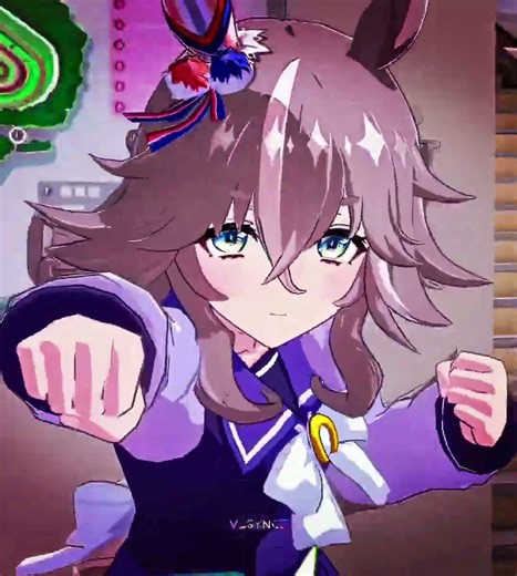 | Wonder Acute Edit |