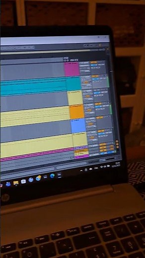 R3FL3CT0R Coming Friday November 14th #cameraphone #reels #pianomusic #originalmix #challenge