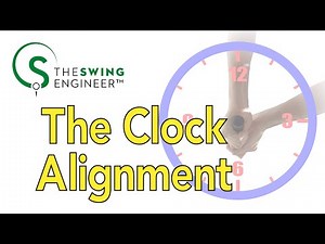 The Clock Alignment