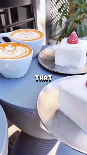 Full Story || What School Story About Me Turned Into a Rumor Everyone Still Talks About... ❤️🤦‍♂️ || #redditcommunity #redditstories #dailystories #fblifestyle | Daily Stories