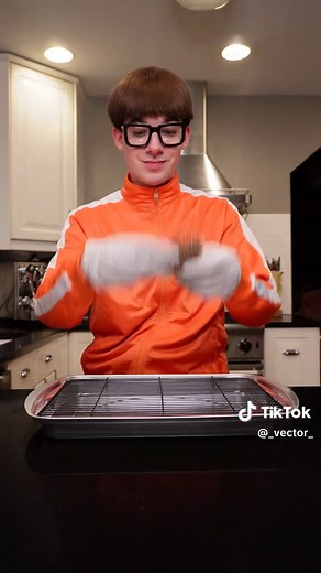 How to Prepare a Delicious Fish Dish