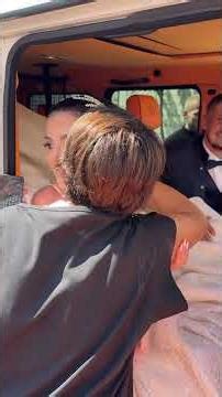 Marrja e nuses🥰🥰