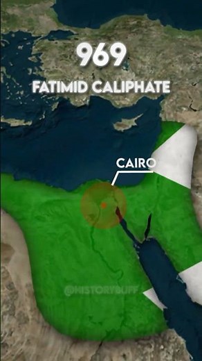 History of EGYPT 🐪#history #shorts #geography