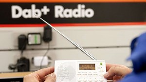 WDR4 hat sein Programm verändert – aufmerksame Radio-Fans werden es sofort bemerkt haben