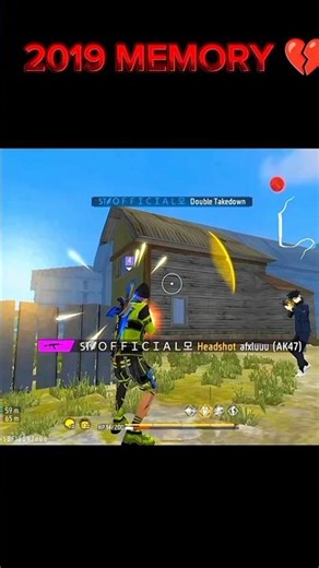 NOOB TO PRO JOURNEY LVL 100⚡ ⚡ ⚡ para SAMSUNG A3,A5,A6,A7,J2,J5,J7,S5,S6,S7,S9,A10,A20,A30,A50,A70