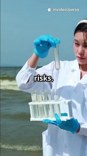 AI explains Earth’s ancient oxygen-drop event | environmental research