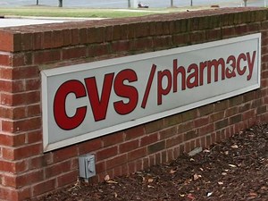CVS sales Nov. 28-Dec. 4: Colgate toothpaste (2 free after coupon!), gift card offer, Scope
