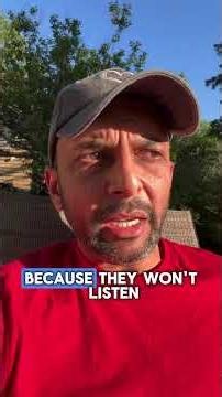 A Message for White People. And All Non-Black People.