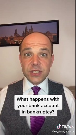 Andrey Smolenko on TikTok