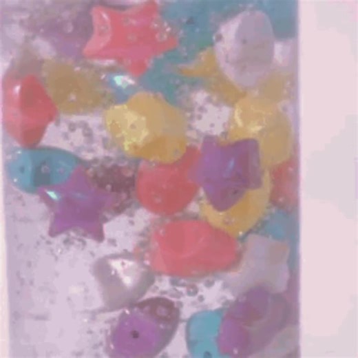 Nostalgic Hanabi Animation Meme Music Mix